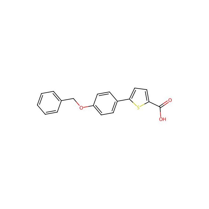 Nurr1 agonist 2
