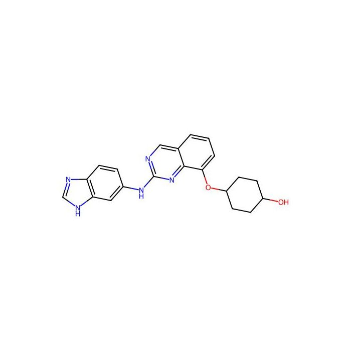 NCB-0846