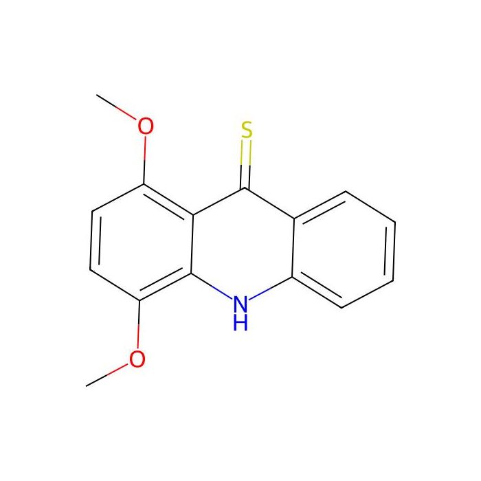 NSC 625987