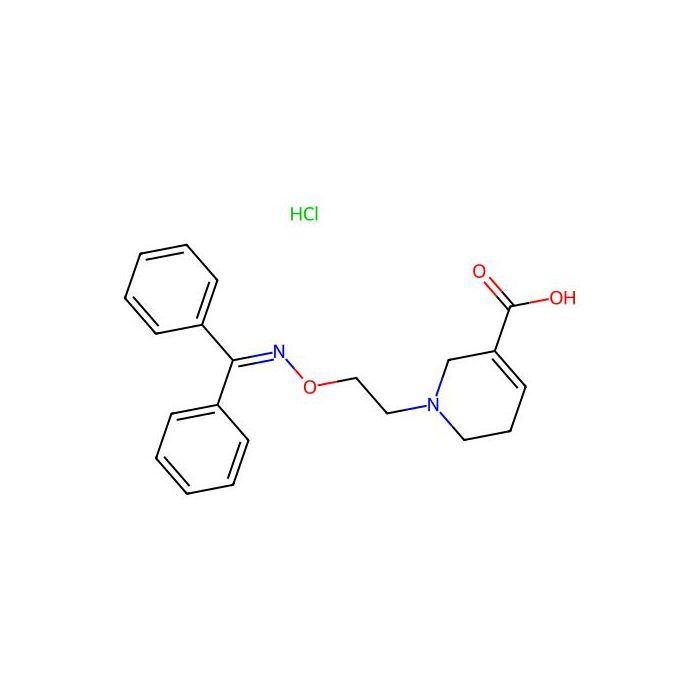 NNC-711