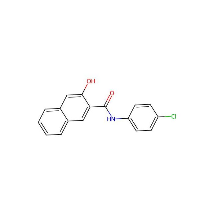 Naphthol AS-E