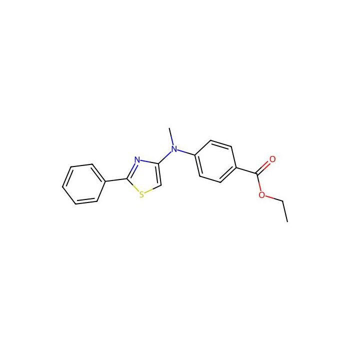 Neuropathiazol