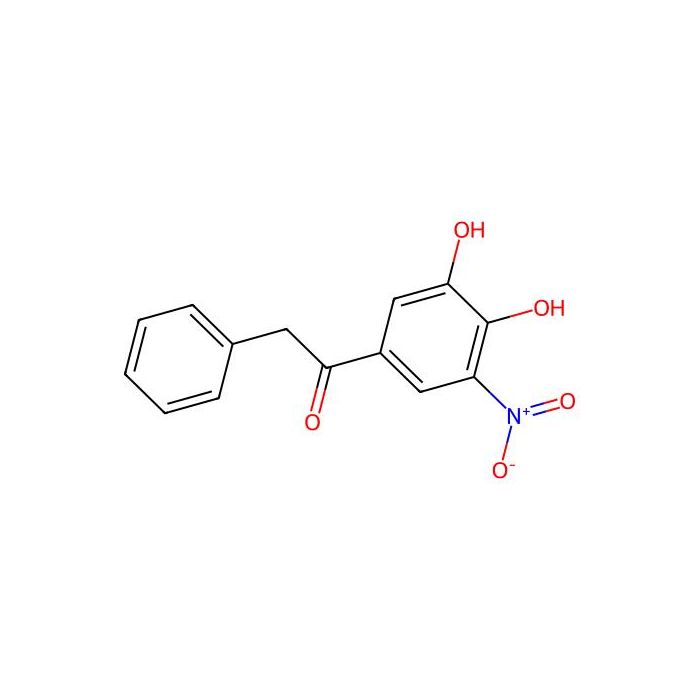 Nebicapone