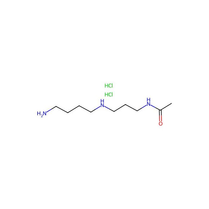N1-Acetylspermidine hydrochloride