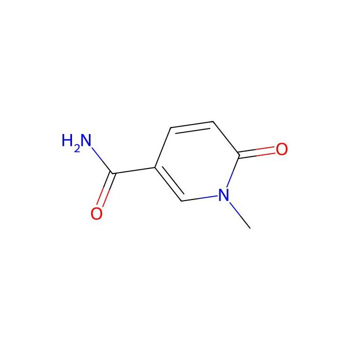 Nudifloramide
