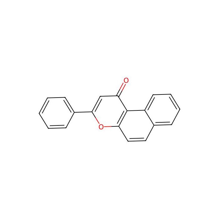 β-Naphthoflavone