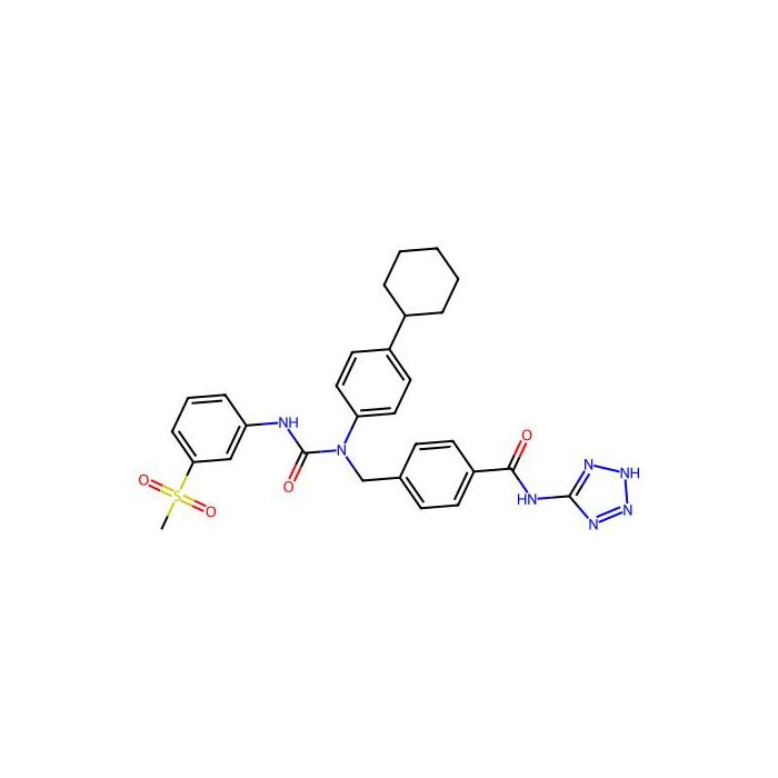 NNC-0640