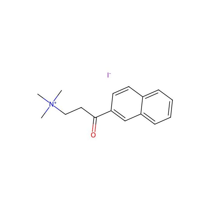 β-NETA