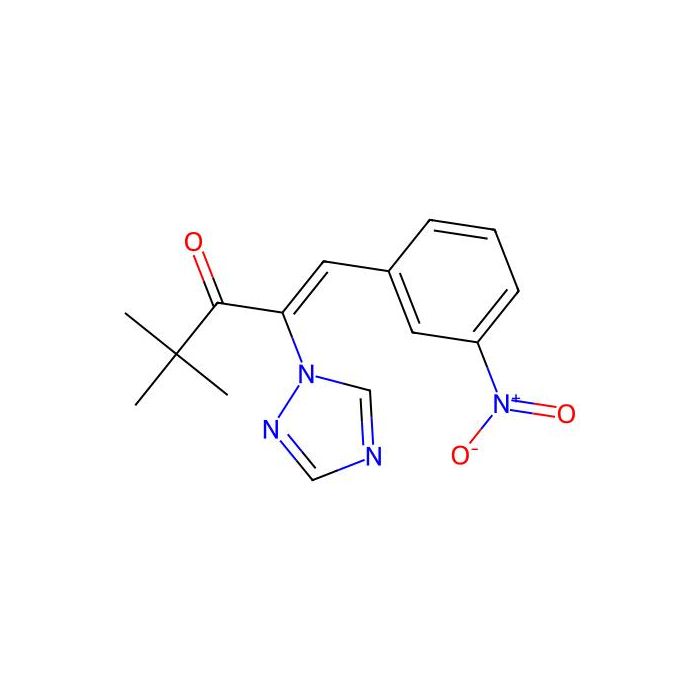 Nexinhib20