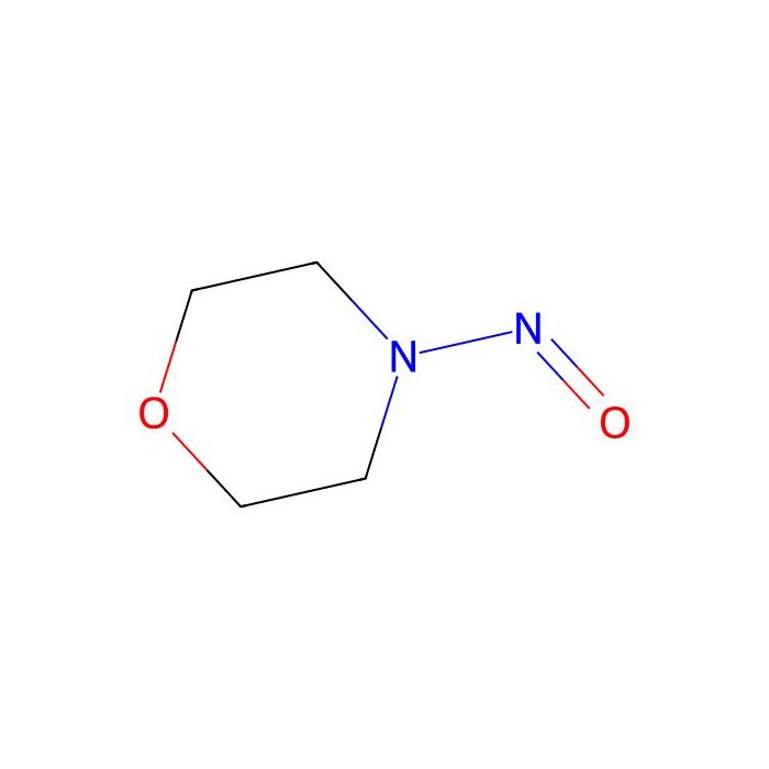 吗多明EP杂质B
