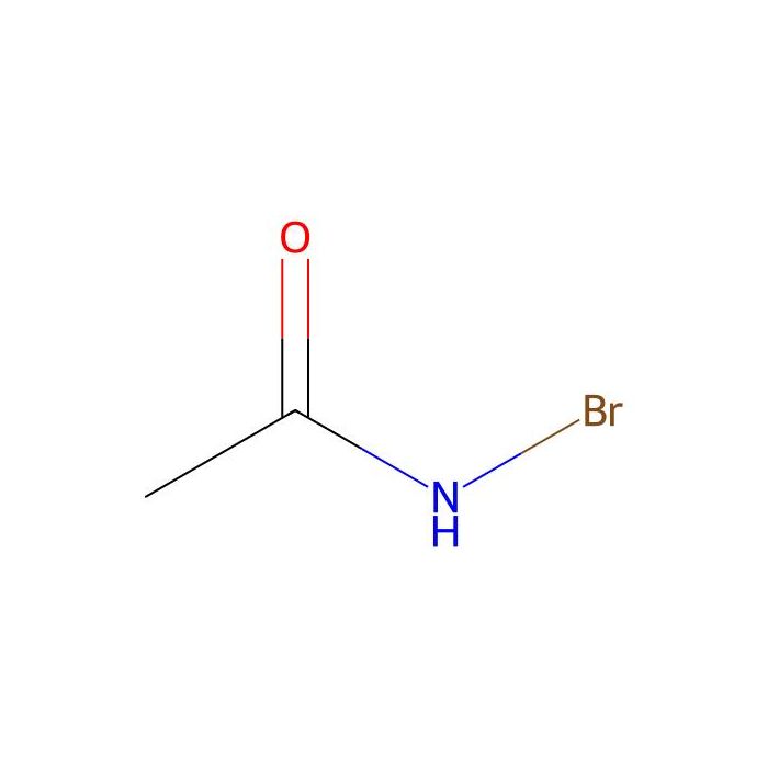 N-Bromoacetamide