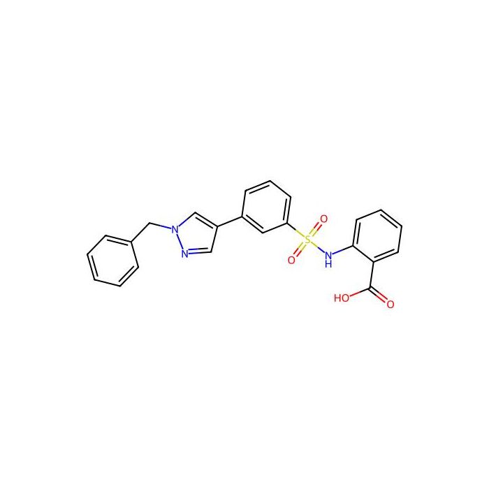 NITD-2