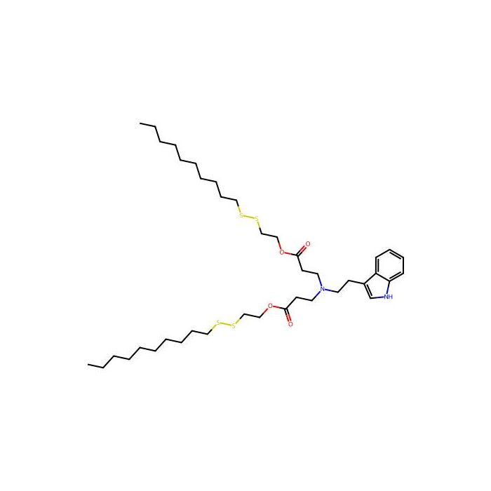 NT1-014B