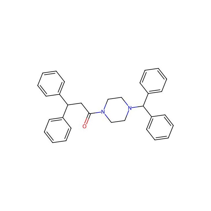NP118809