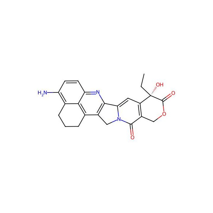 (4-NH2)-Exatecan