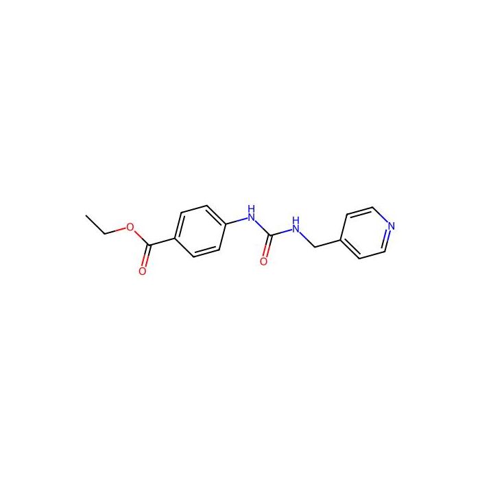 Nampt activator-1