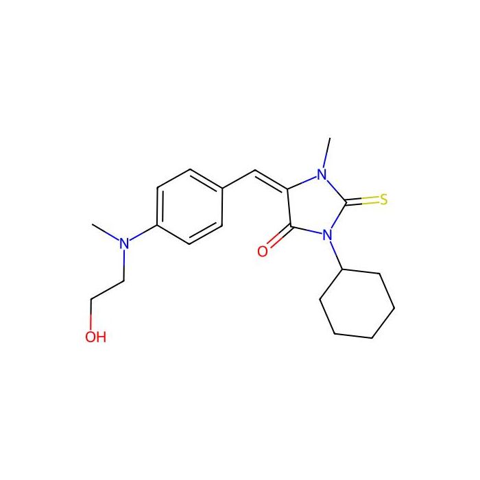 NADPH oxidase-IN-1
