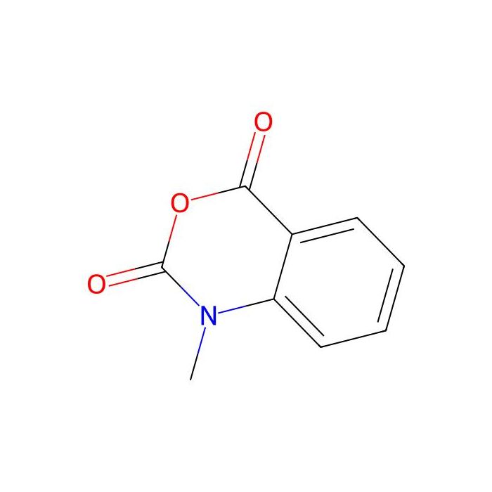N-甲基靛红酸酐