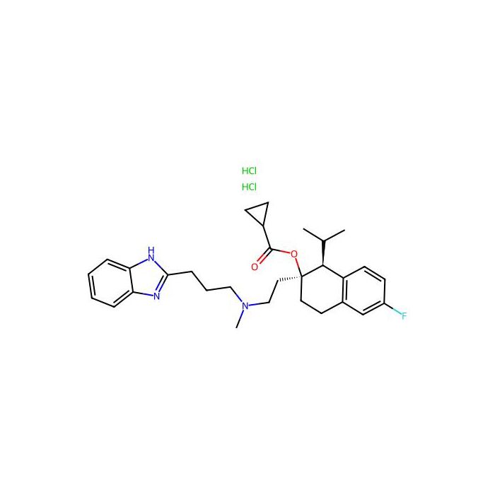 NNC 55-0396