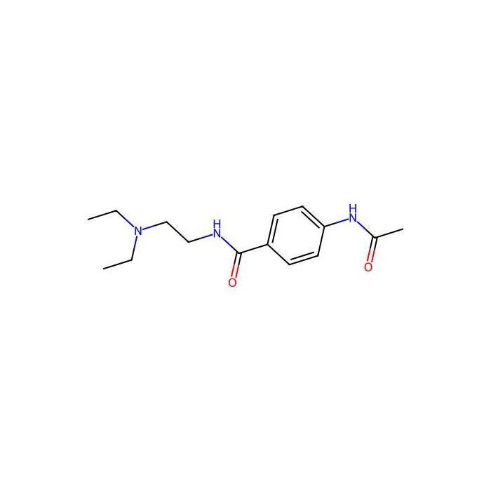乙酰卡尼