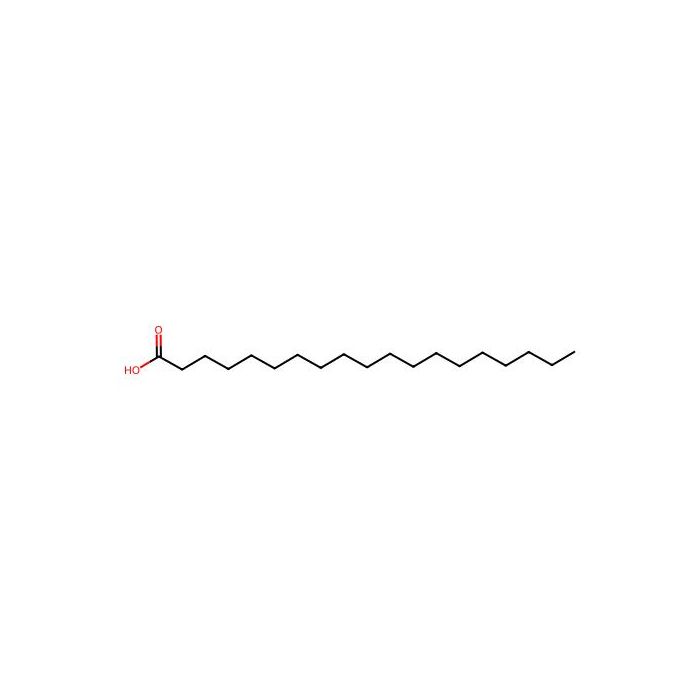 Nonadecanoic acid