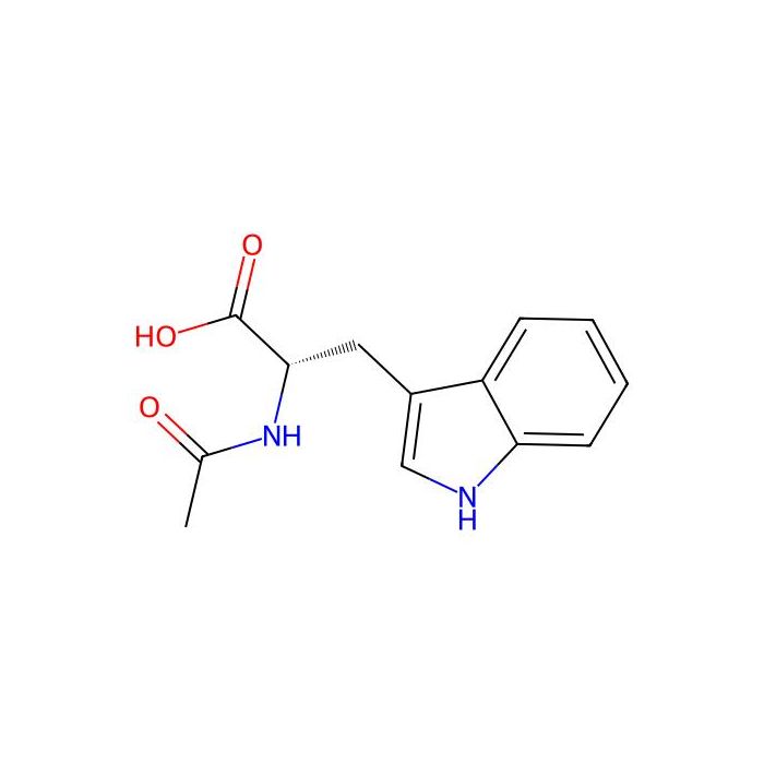 N-Acetyl-L-tryptophan