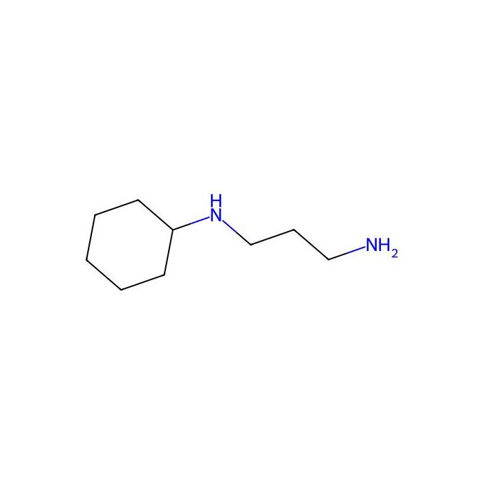 N-(3-Aminopropyl)cyclohexylamine