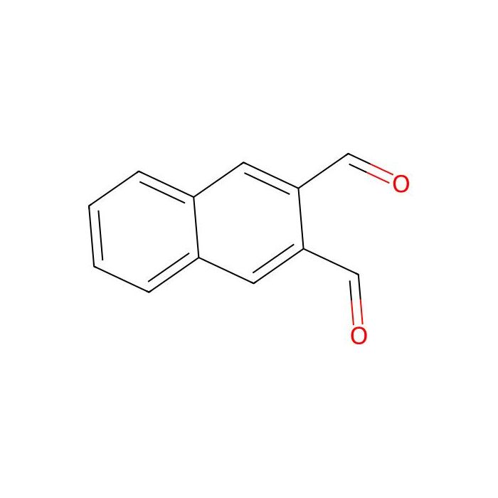 Naphthalene-2,3-Dicarboxaldehyde