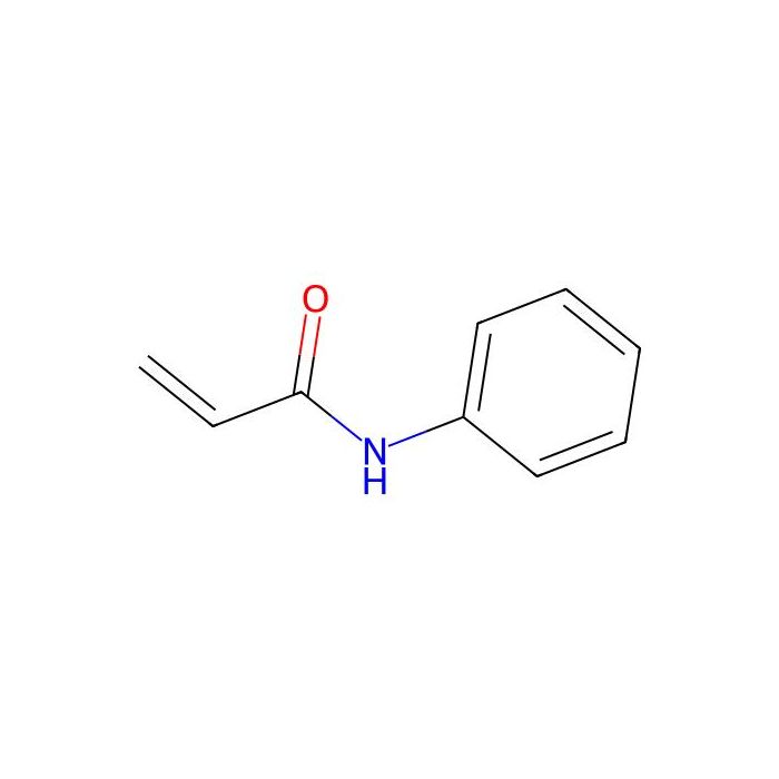 N-Phenylacrylamide