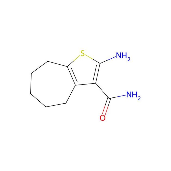 NSC727447