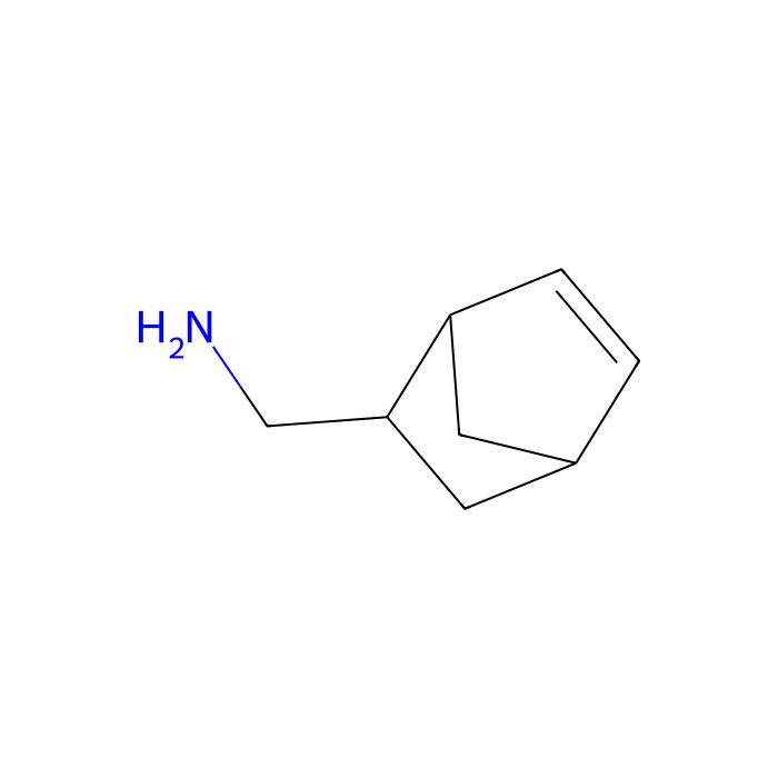 5-降冰片烯-2-甲胺