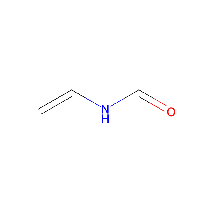 N-乙烯基甲酰胺