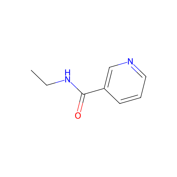 N-乙基烟酰胺