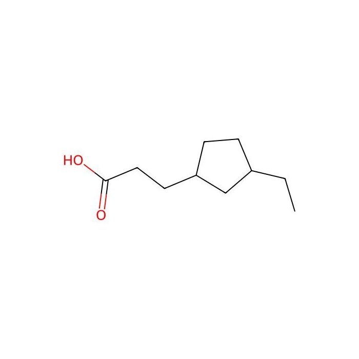 环烷酸