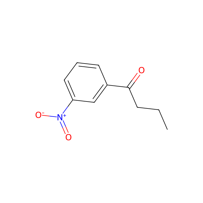 3-硝基苯丁酮