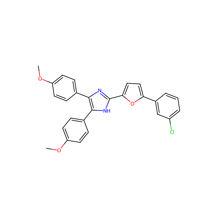 Neurodazine.诱导骨骼肌细胞的神经发生