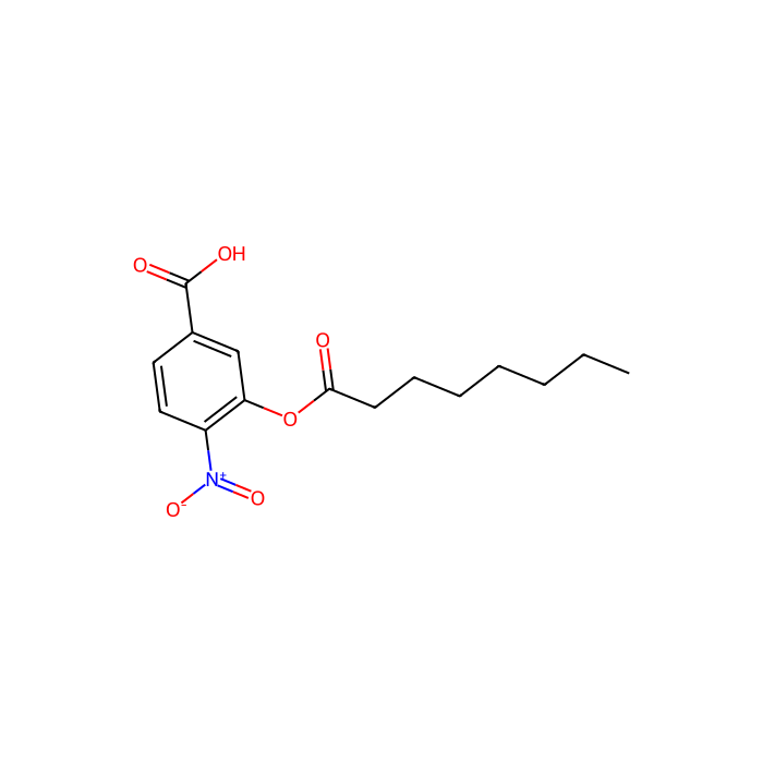 NOB,PLA2的发色底物