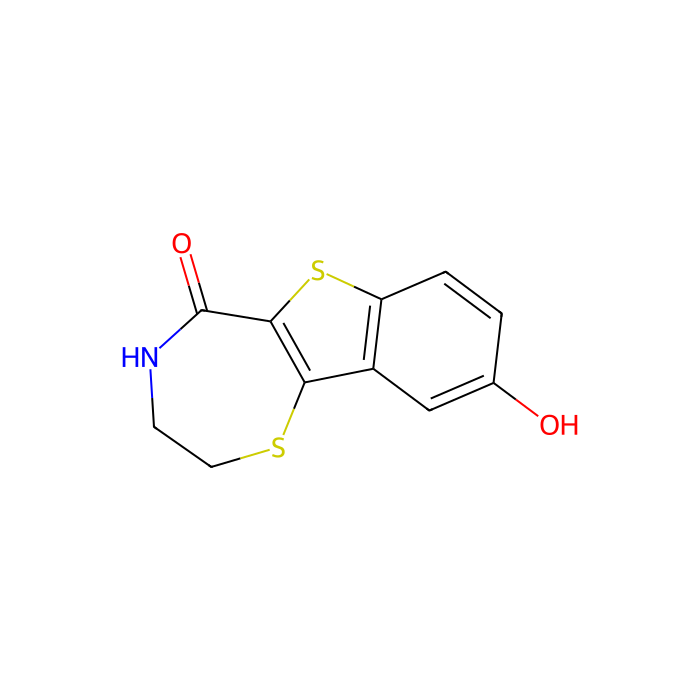 KB-NB142-70,蛋白激酶D抑制剂, 蛋白激酶 D1 抑制剂