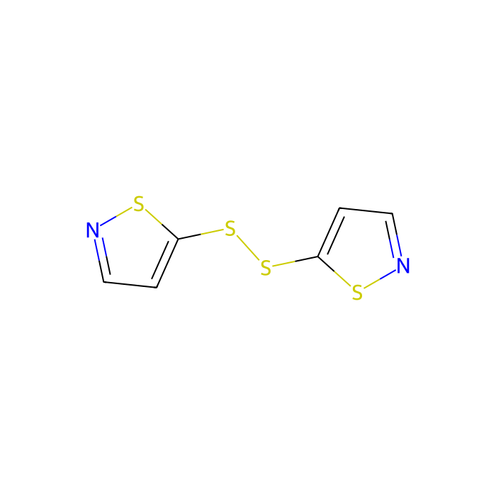 NU 9056,KAT5 / Tip60组蛋白乙酰转移酶抑制剂