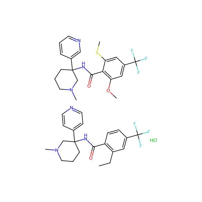 中性蛋白酶 AF 来源于溶组织梭菌