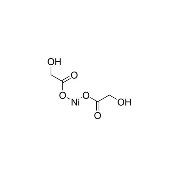 羟基乙酸镍（II）