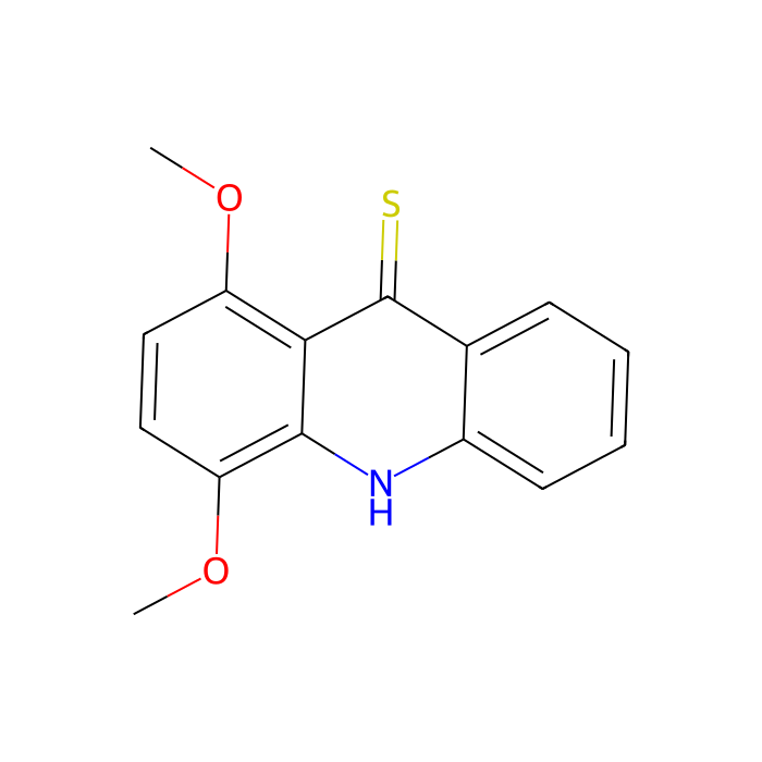 NSC 625987,Cdk4抑制剂, 细胞周期蛋白依赖性激酶 2 抑制剂；细胞周期蛋白依赖性激酶 4 抑制剂