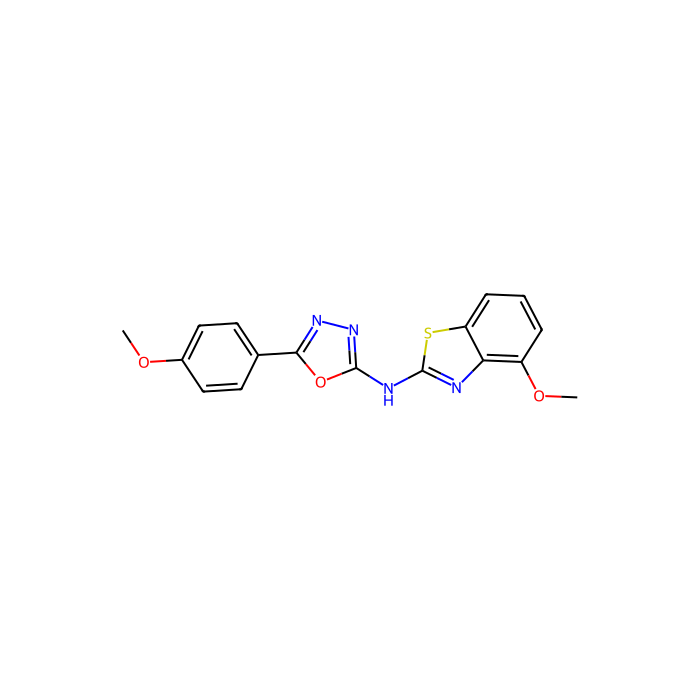N106,SUMO活化酶激活剂E1连接酶