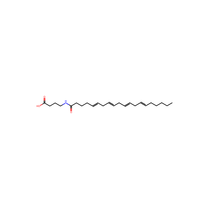 N-ArachidonylGABA