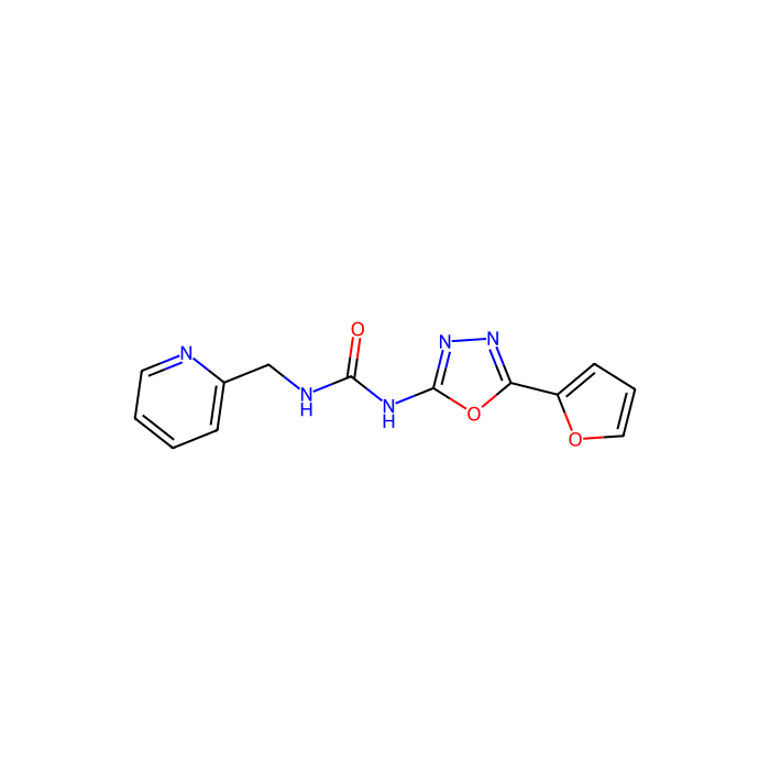NK 252,NRF2激活剂