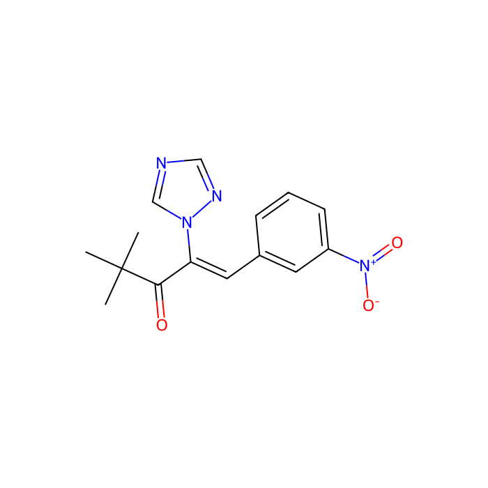 Nexinhib20,Rab27抑制剂, RAB27A 抑制剂；RAS 癌基因家族成员