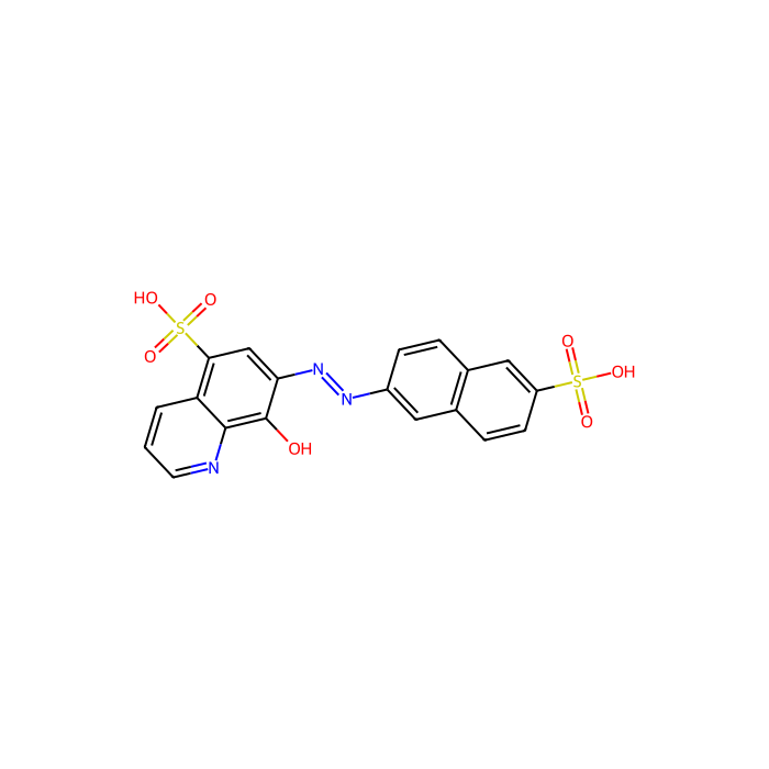 NSC 87877,shp2和shp1 PTP的有效抑制剂