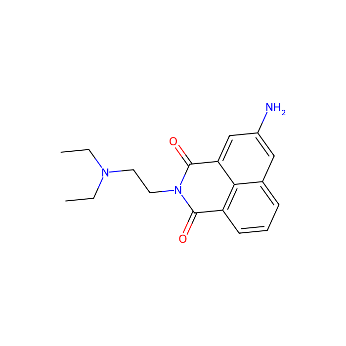 NSC308848