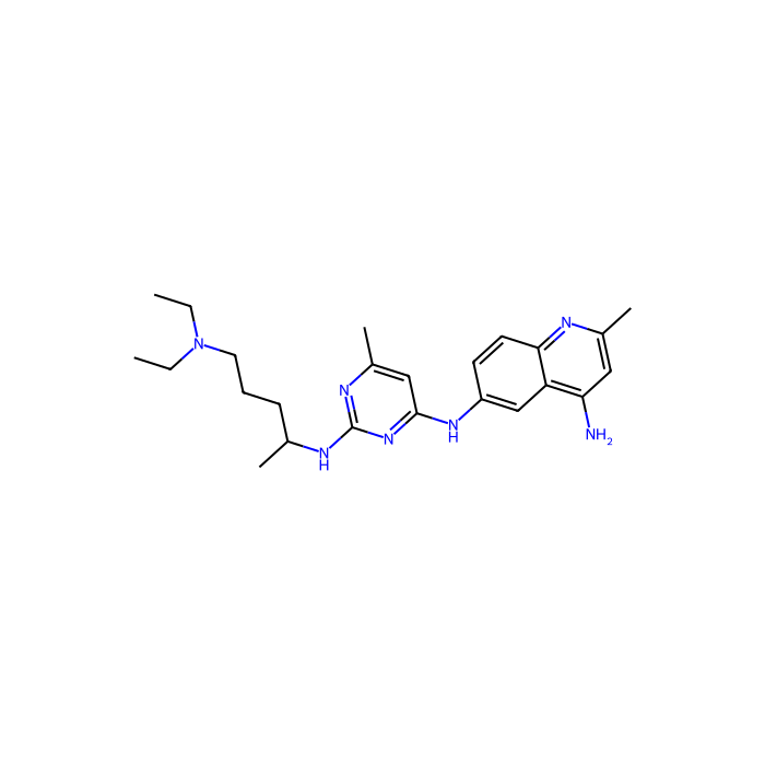 NSC 23766