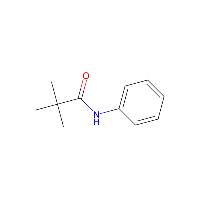 N-新戊酰苯胺